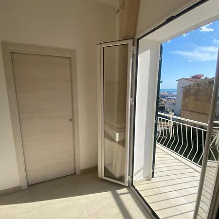 Гостевой дом La Casa Di Sara