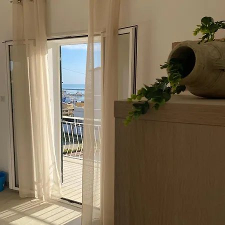 Гостевой дом La Casa Di Sara