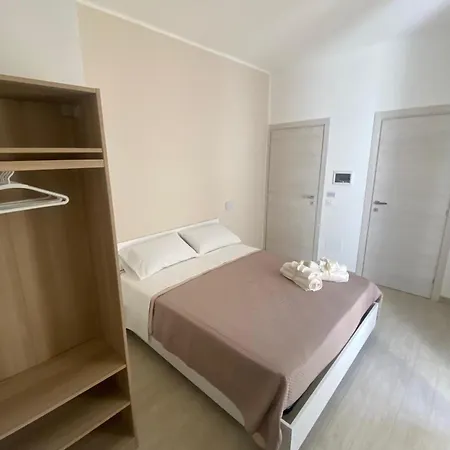 La Casa Di Sara *