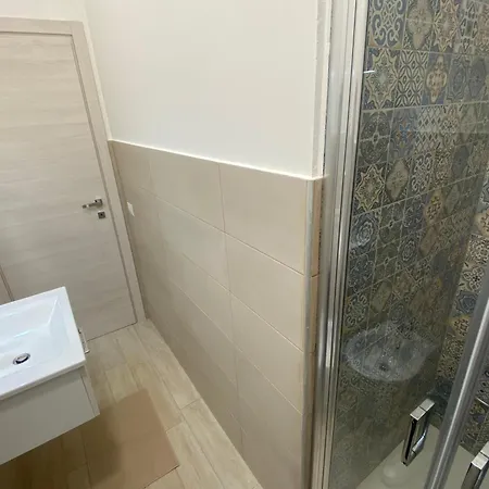 La Casa Di Sara 3*
