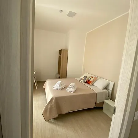 La Casa Di Sara