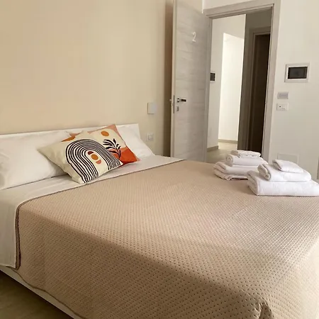 La Casa Di Sara