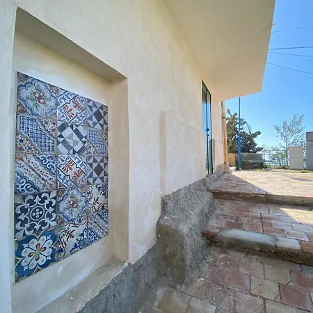 La Casa Di Sara