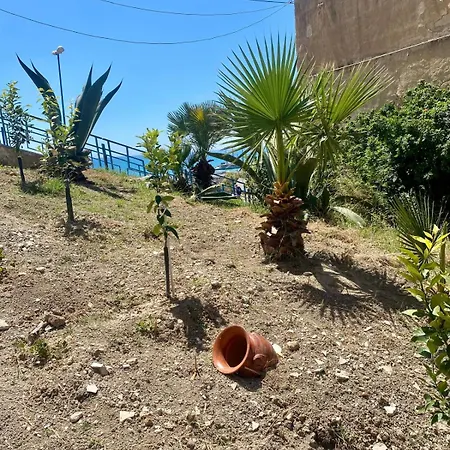 La Casa Di Sara
